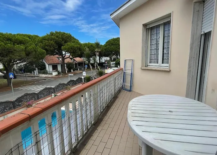 בית נופש Laura 1 Piano לידו די פומפוזה